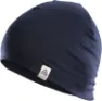Aclima Lightwool Relaxed Beanie