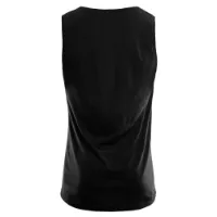 Aclima LightWool Singlet Man