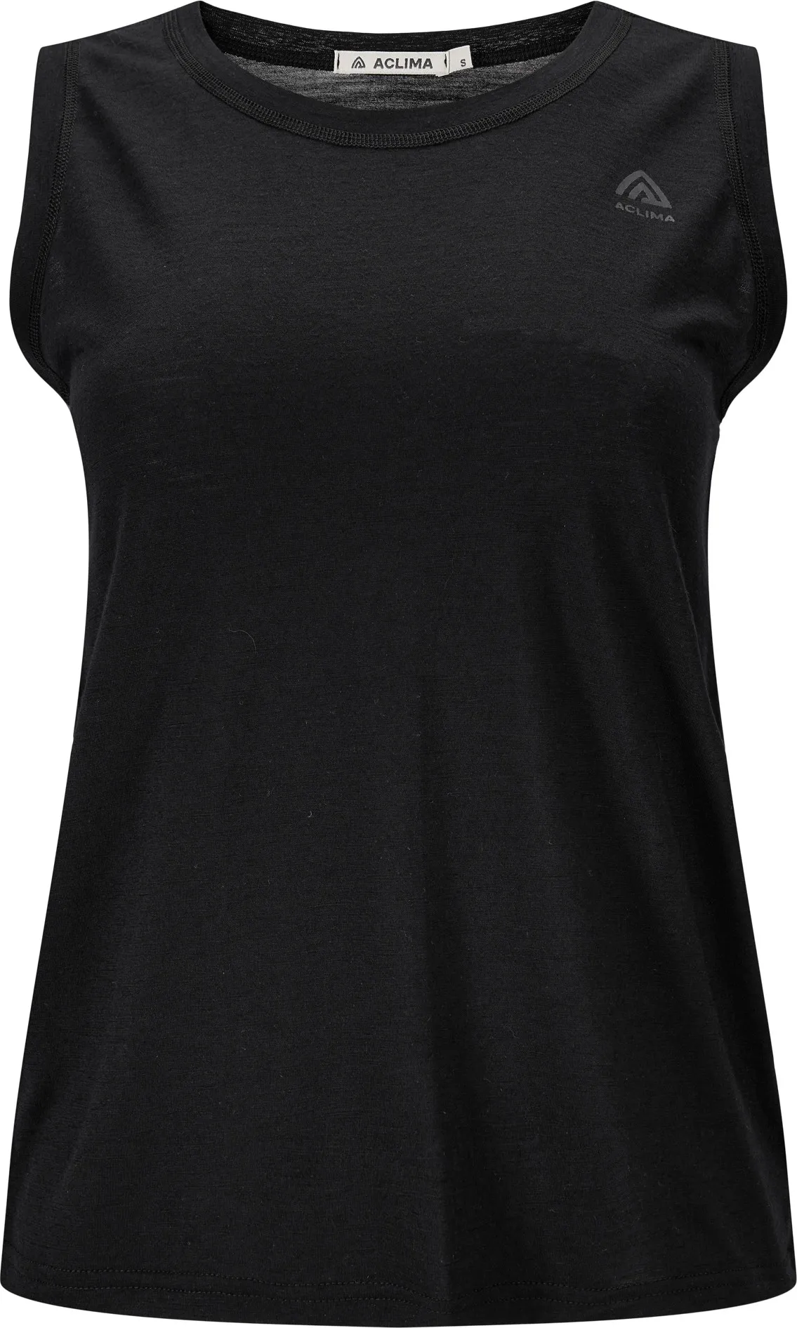 Aclima LightWool Singlet V2 W