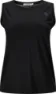 Aclima LightWool Singlet V2 W