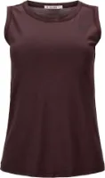 Aclima LightWool Singlet V2 Ws
