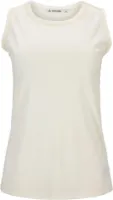 Aclima LightWool Singlet V2 Ws