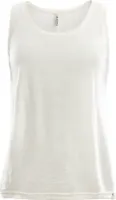 Aclima LightWool Singlet Woman