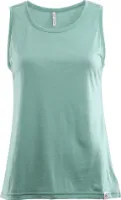 Aclima LightWool Singlet Woman