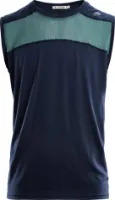 Aclima Lightwool Sports singlet Ms Aclima Lightwool Sports singlet Ms