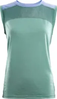 Aclima Lightwool Sports Singlet W