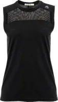 Aclima Lightwool Sports Singlet Ws Aclima Lightwool Sports Singlet Ws