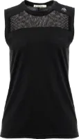 Aclima Lightwool Sports Singlet Ws