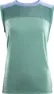 Aclima Lightwool Sports Singlet Ws