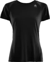 Aclima Lightwool Sports T-Shirt W