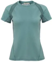 Aclima Lightwool Sports T-Shirt Ws
