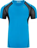 Aclima LightWool Sports Tee