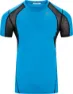 Bluejay/jet black
