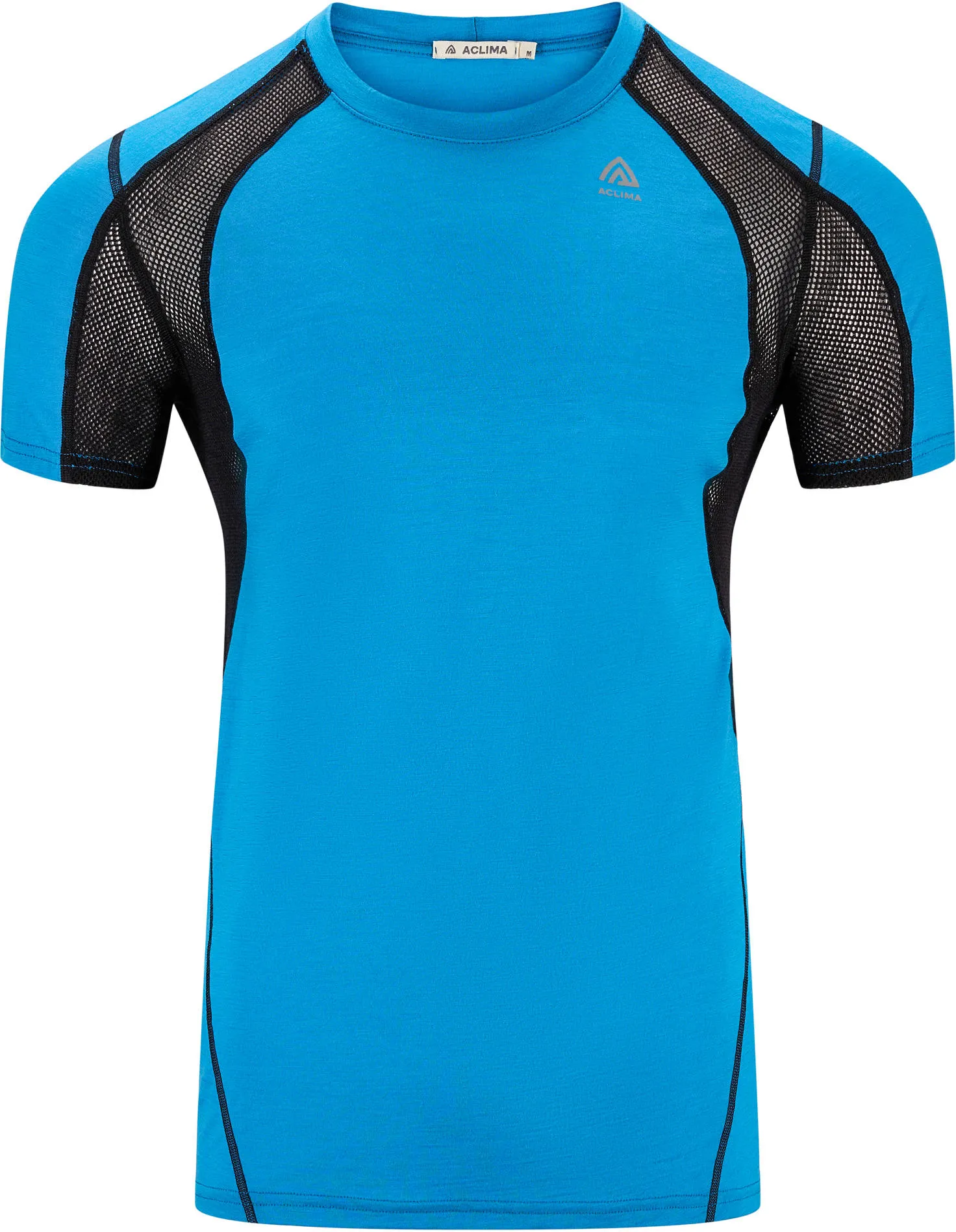 Aclima LightWool Sports Tee