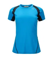 Aclima LightWool Sports Tee W