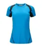 Aclima LightWool Sports Tee W
