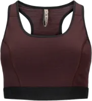 Aclima LightWool Sports Top Ws Aclima LightWool Sports Top Ws