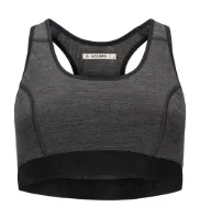 Aclima LightWool Sports Top Ws