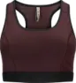 Aclima LightWool Sports Top Ws