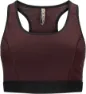 Aclima LightWool Sports Top Ws