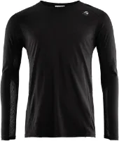 Aclima Lightwool Sportshirt Aclima Lightwool Sportshirt