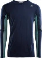 Aclima Lightwool Sportshirt