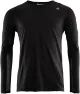 Aclima Lightwool Sportshirt Ms