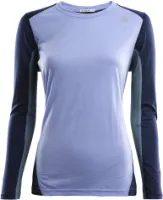 Aclima Lightwool Sportshirt W