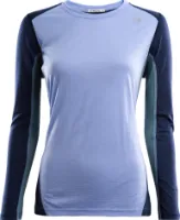 Aclima Lightwool Sportshirt W Aclima Lightwool Sportshirt W