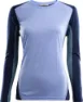 Aclima Lightwool Sportshirt W