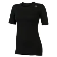Aclima Lightwool T-Shirt Classic Women Aclima Lightwool T-Shirt Classic Women