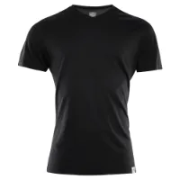 Aclima LightWool T-Shirt V-Neck Men