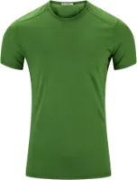 Aclima LightWool Trai Tee Ms