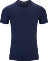 Aclima LightWool Trail Tee Aclima LightWool Trail Tee