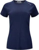Aclima LightWool Trail Tee Ws