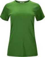 Aclima LightWool Trail Tee Ws Aclima LightWool Trail Tee Ws