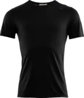 Aclima LightWool Undershirt T-shirt Man