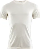 Aclima LightWool Undershirt T-shirt Man Aclima LightWool Undershirt T-shirt Man