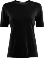 Aclima LightWool Undershirt T-shirt Woman