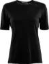 Jet black