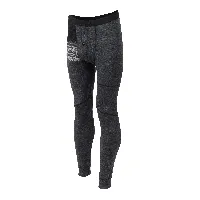Aclima Men's DesignWool Marius Longs Aclima Men's DesignWool Marius Longs