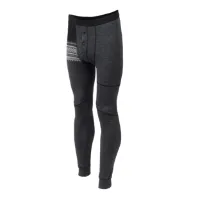 Aclima Men's DesignWool Marius Longs