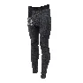 Aclima Men's DesignWool Marius Longs