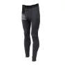 Aclima Men's DesignWool Marius Longs