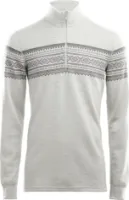 Aclima Men's DesignWool Marius Mockneck Aclima Men's DesignWool Marius Mockneck