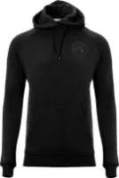 Aclima Men's FleeceWool V2 Hoodie