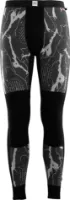 Aclima Men's Lars Monsen Femunden Longs