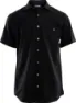 Jet black