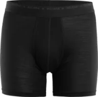 Aclima Men's LightWool 140 Boxer Aclima Men's LightWool 140 Boxer