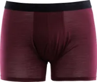 Aclima Men's LightWool 140 Boxer Aclima Men's LightWool 140 Boxer
